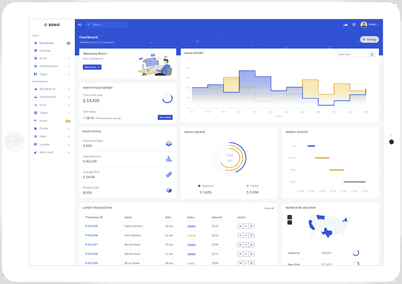 安卓ddos攻击工具
