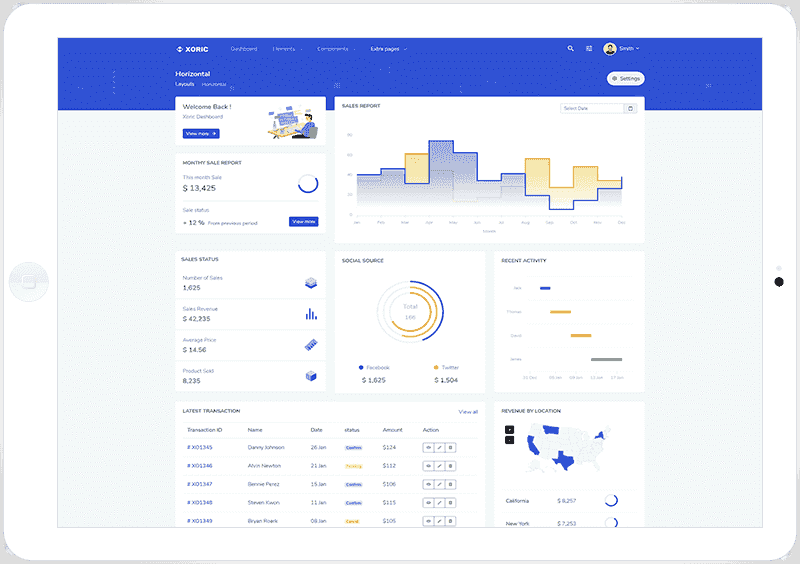 【谷歌商店】可信的ip攻击器网页版ddos