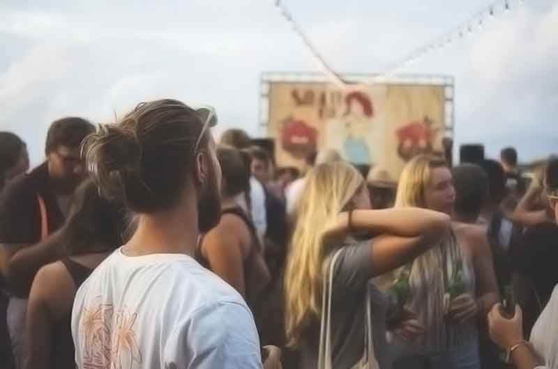 全自动发码的ddos测压网站