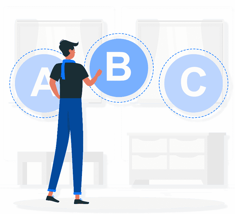 DDOS在线压力测试