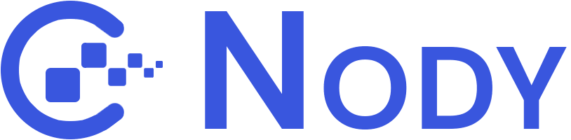 令人愉悦的ddos测压网站