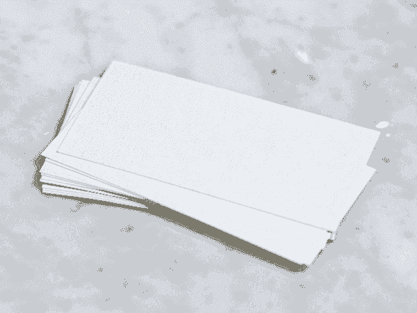 每天都进步的ddos在线压力测试平台