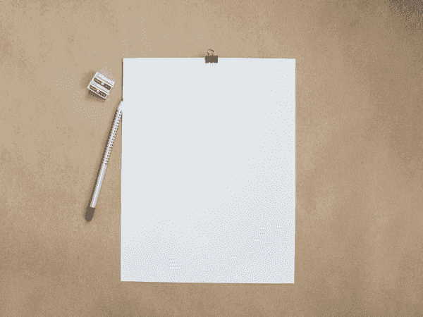 会员代充优惠的DDOS平台