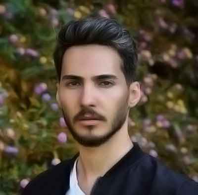 秒充秒发货的ddos测压网站